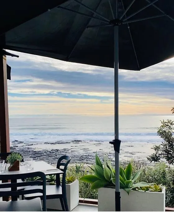Apartment Driftwood- Hidden Gem, Great View In A Nature Setting East Ballina