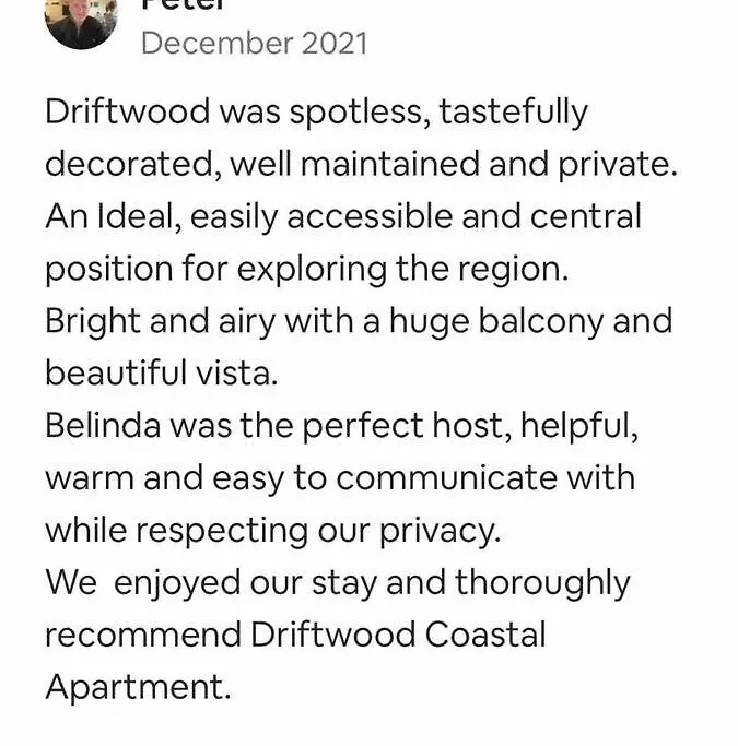 Driftwood- Hidden Gem, Great View In A Nature Setting East Ballina 0*,  Australia